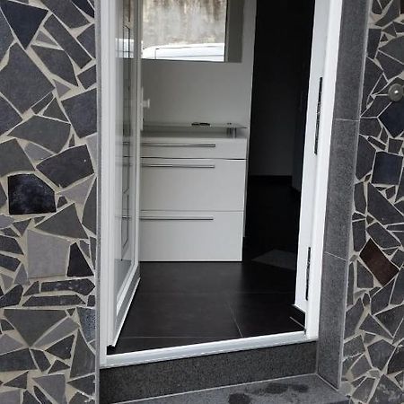 Private Unterkunft Askinartar Mayence Extérieur photo