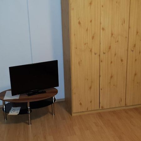 Private Unterkunft Askinartar Mayence Extérieur photo