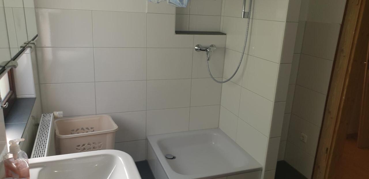 Private Unterkunft Askinartar Mayence Extérieur photo