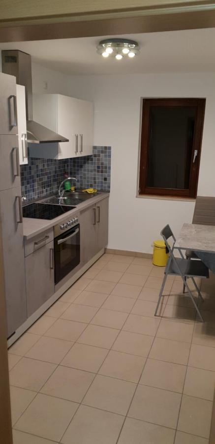 Private Unterkunft Askinartar Mayence Extérieur photo