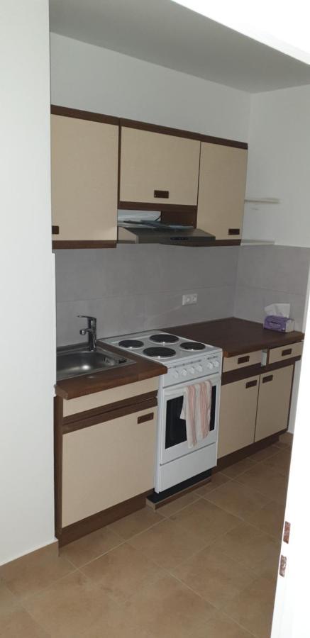 Private Unterkunft Askinartar Mayence Extérieur photo