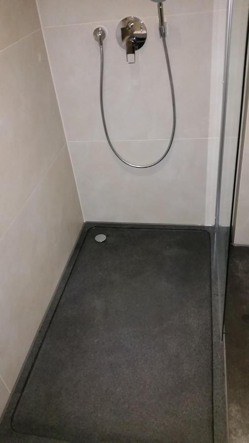 Private Unterkunft Askinartar Mayence Extérieur photo