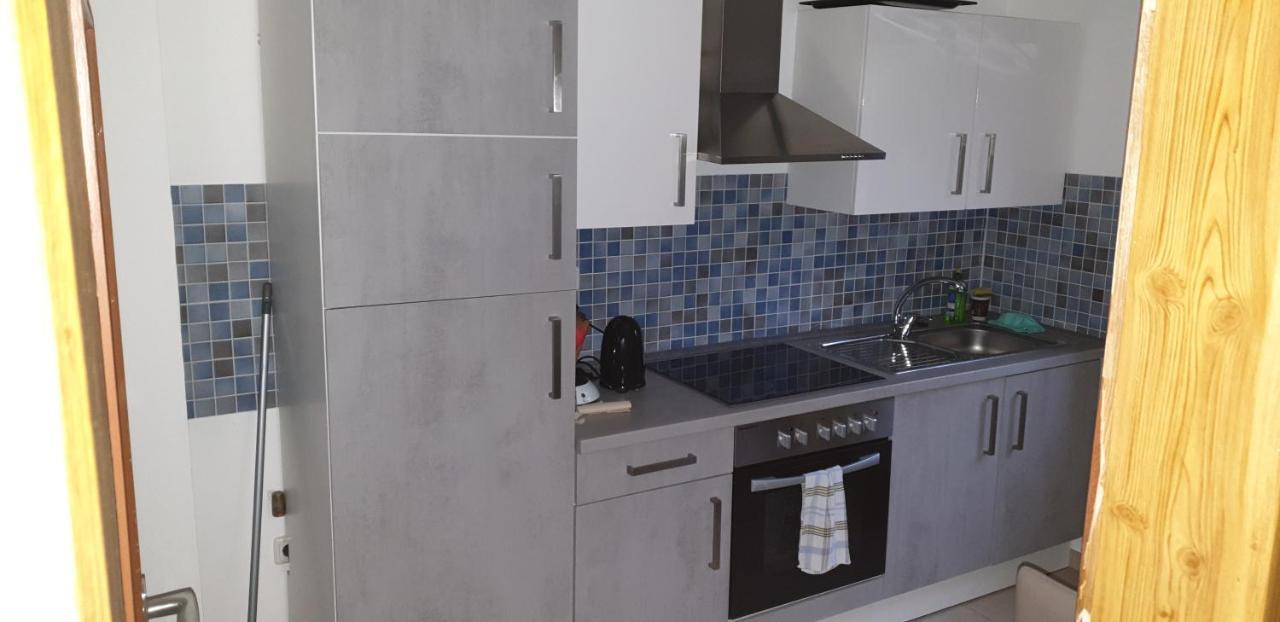Private Unterkunft Askinartar Mayence Extérieur photo